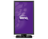 BENQ BL2710PT 9H.LAALB.QBE - 159800 - zdjęcie 2
